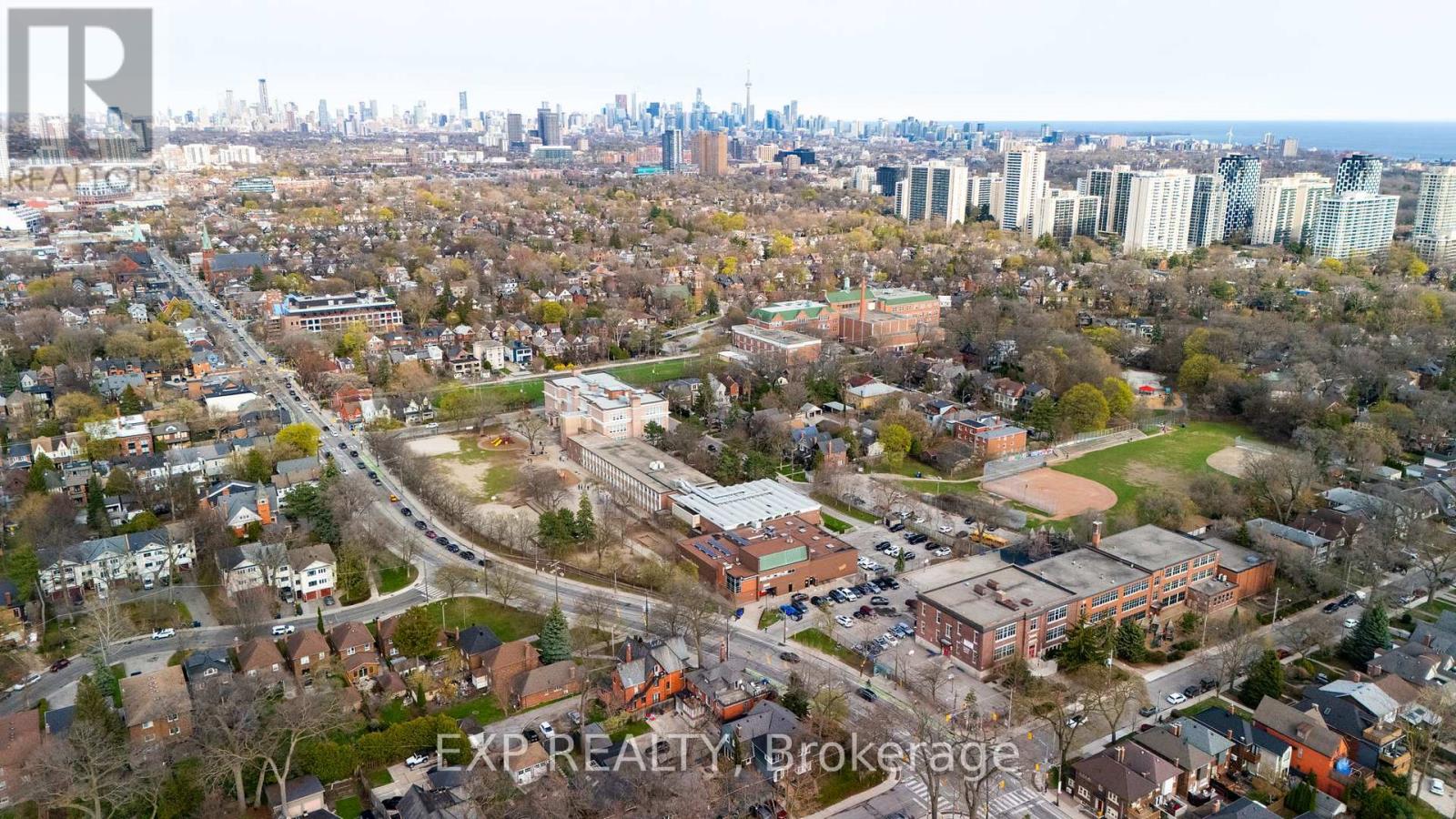 354 ANNETTE STREET - 41