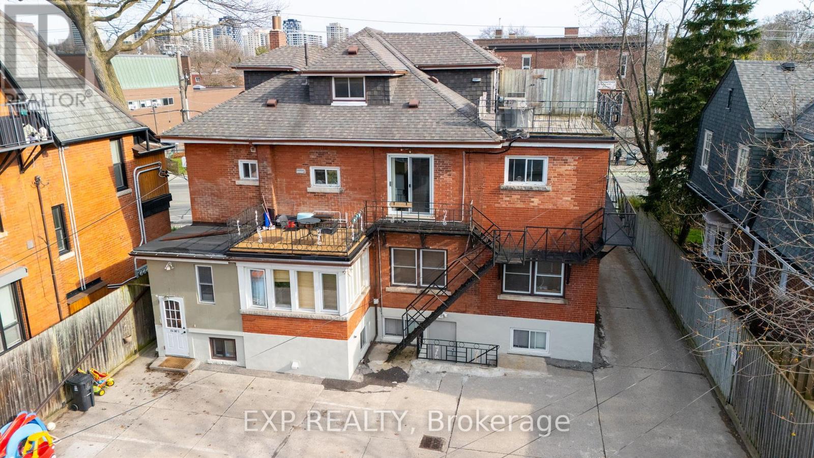 354 ANNETTE STREET - 42