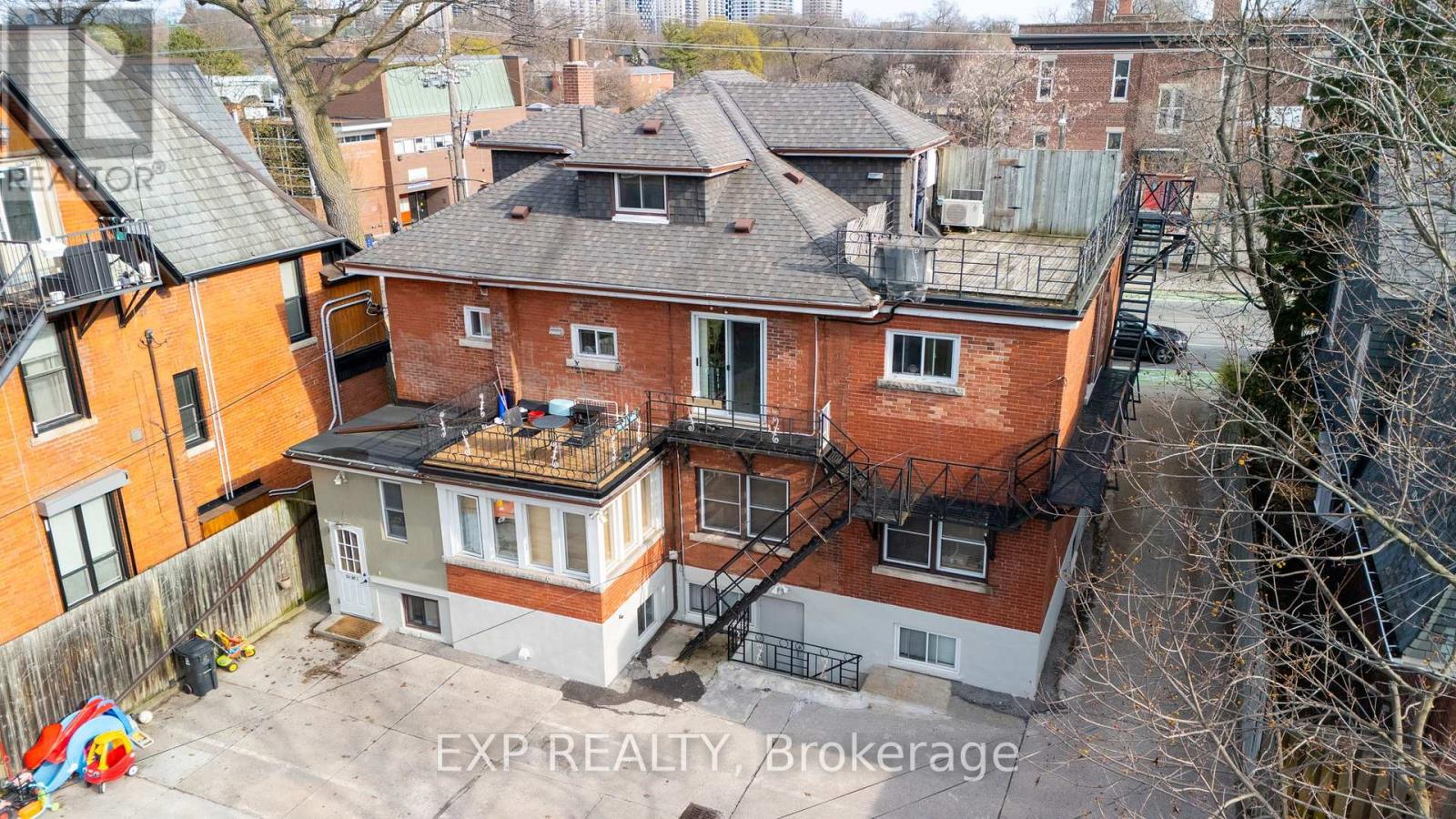 354 ANNETTE STREET - 43