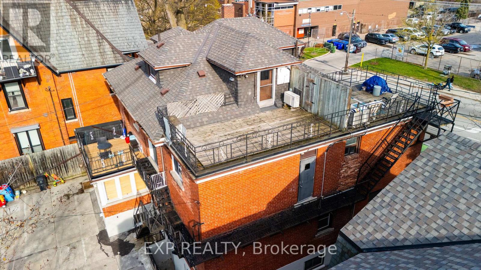 354 ANNETTE STREET - 44