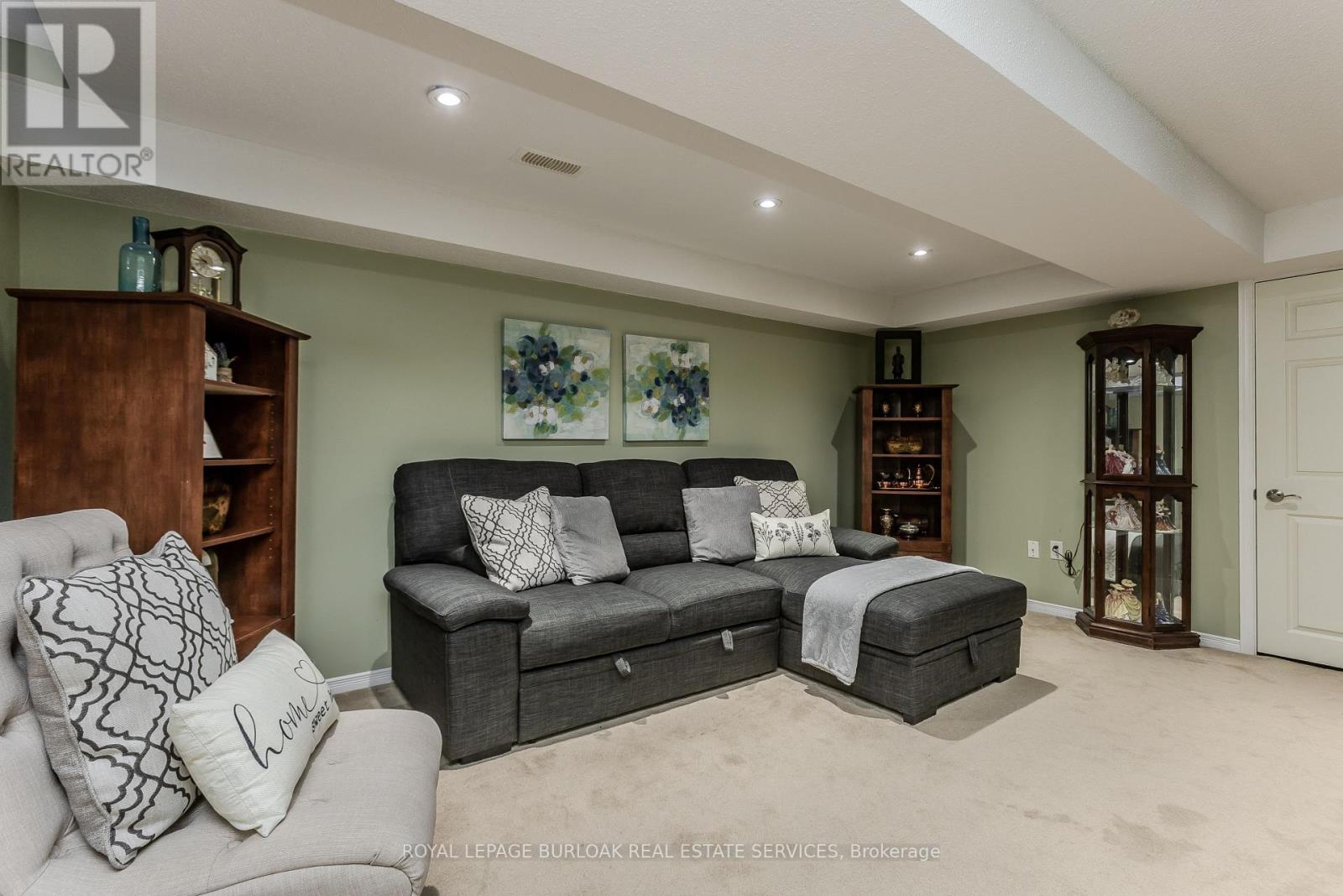 #3 4200 KILMER DRIVE - Image 21