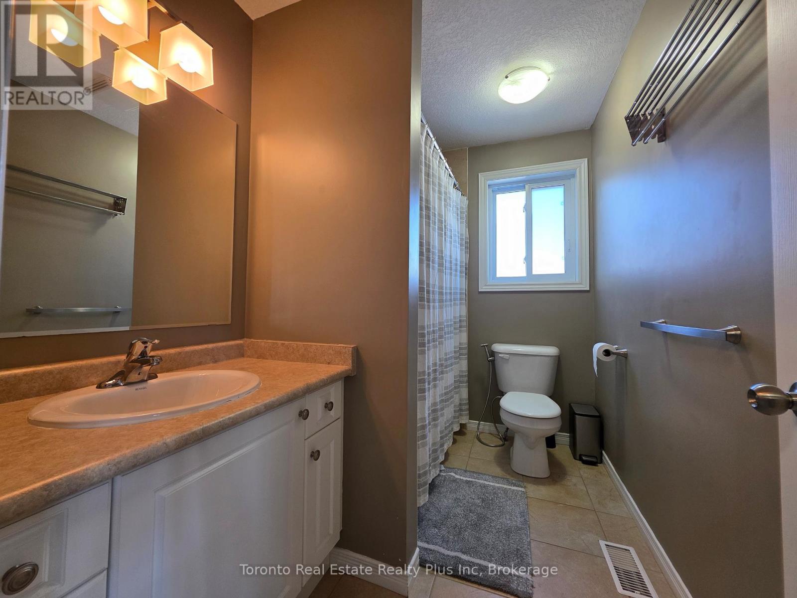 16 TALON DRIVE - 23