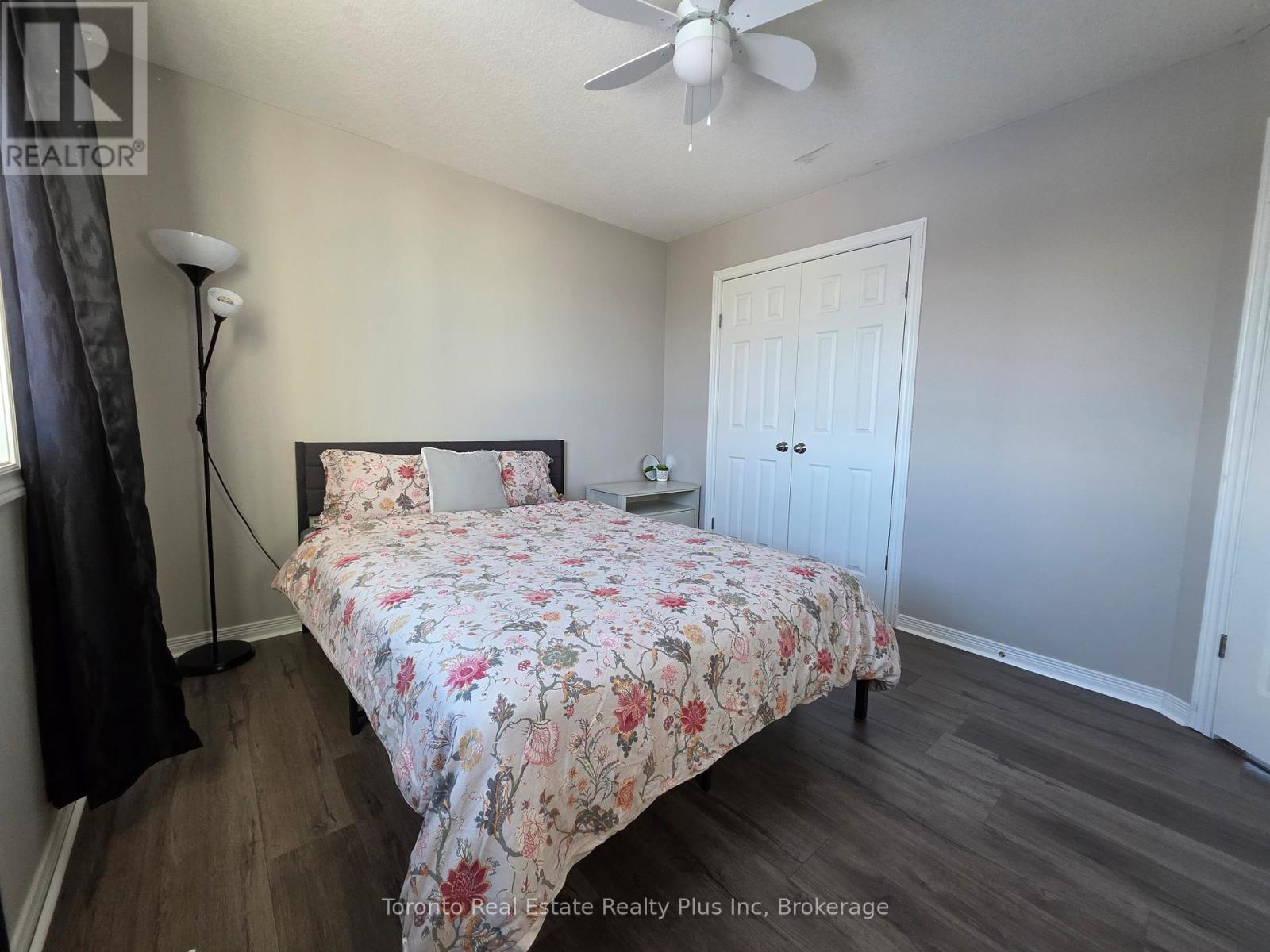 16 TALON DRIVE - 30