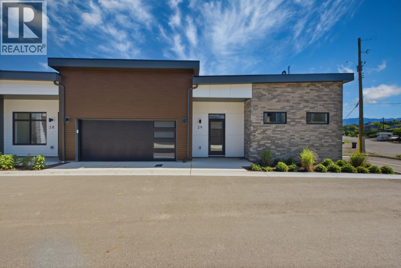 #29 7599 Klinger Road - 1