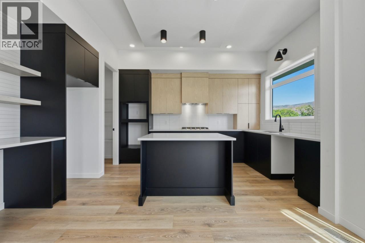 #29 7599 Klinger Road - 11