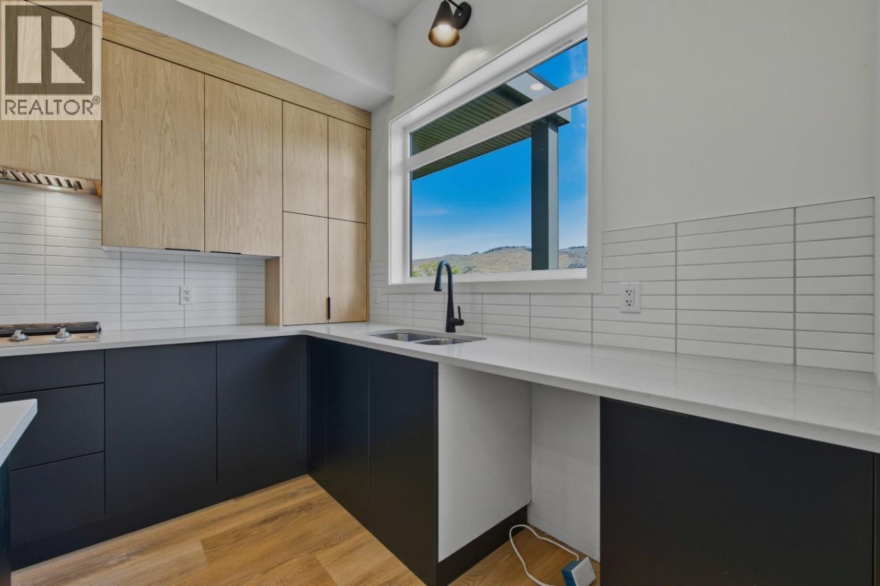 #29 7599 Klinger Road - 13