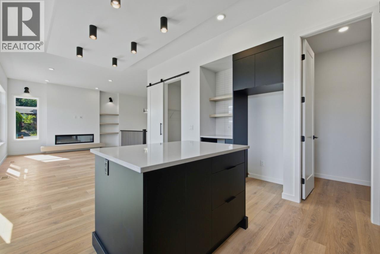 #29 7599 Klinger Road - 16