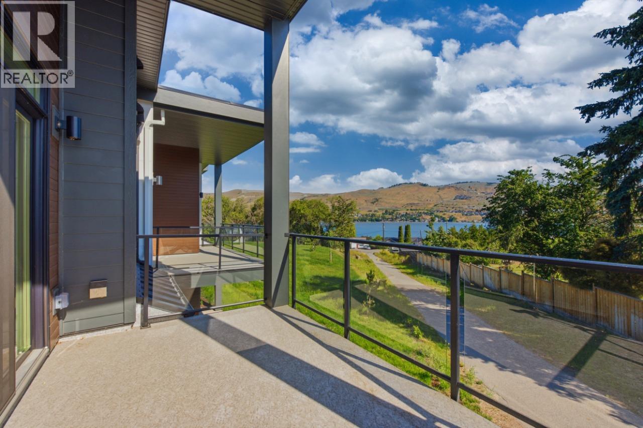 #29 7599 Klinger Road - 19