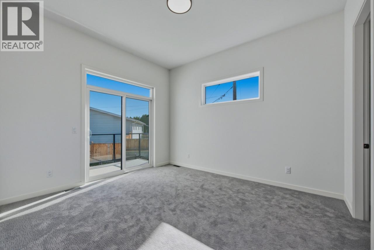 #29 7599 Klinger Road - 20