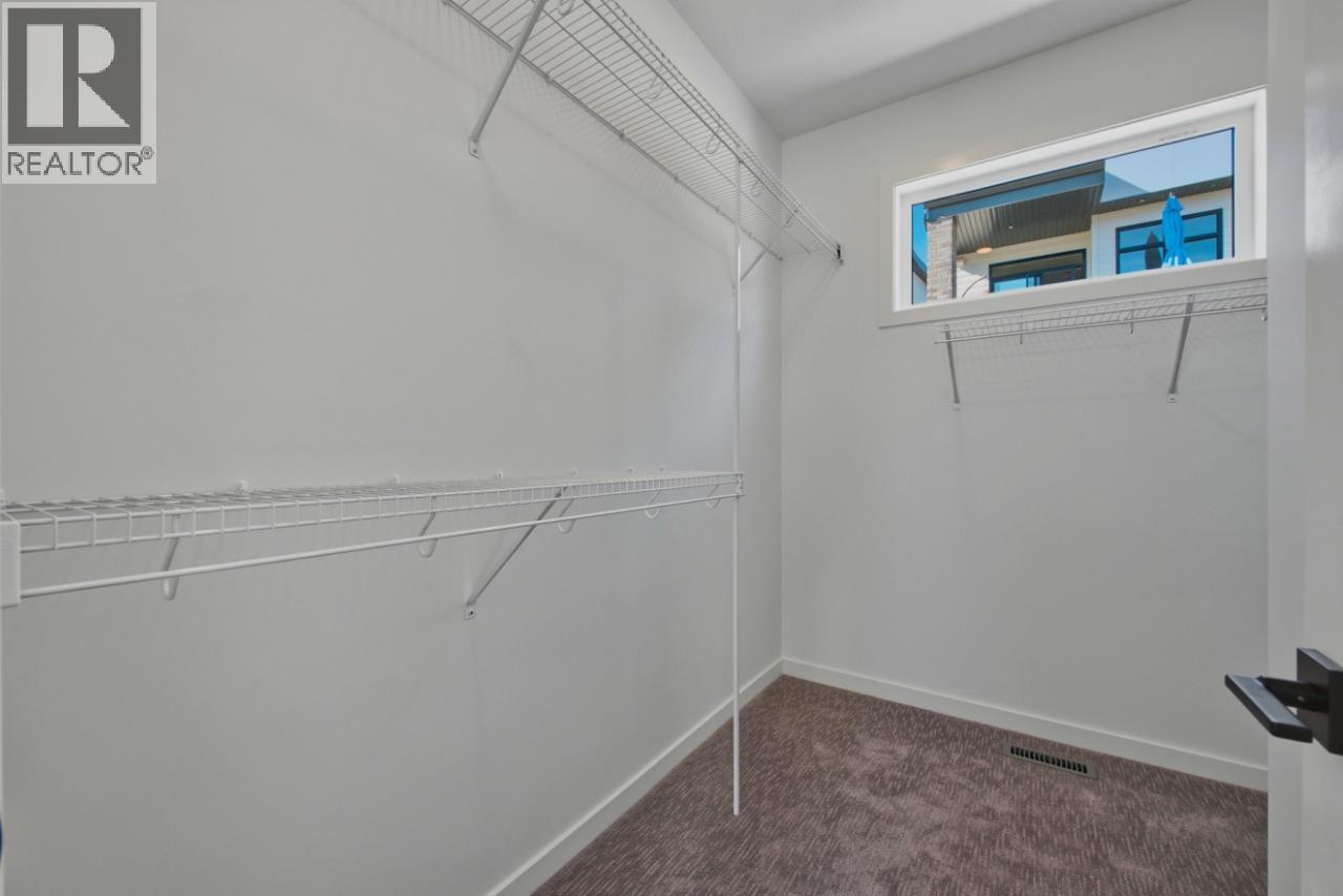 #29 7599 Klinger Road - 21