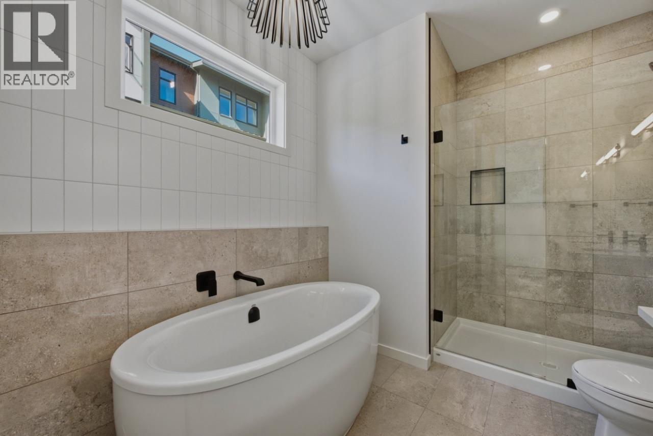 #29 7599 Klinger Road - 22