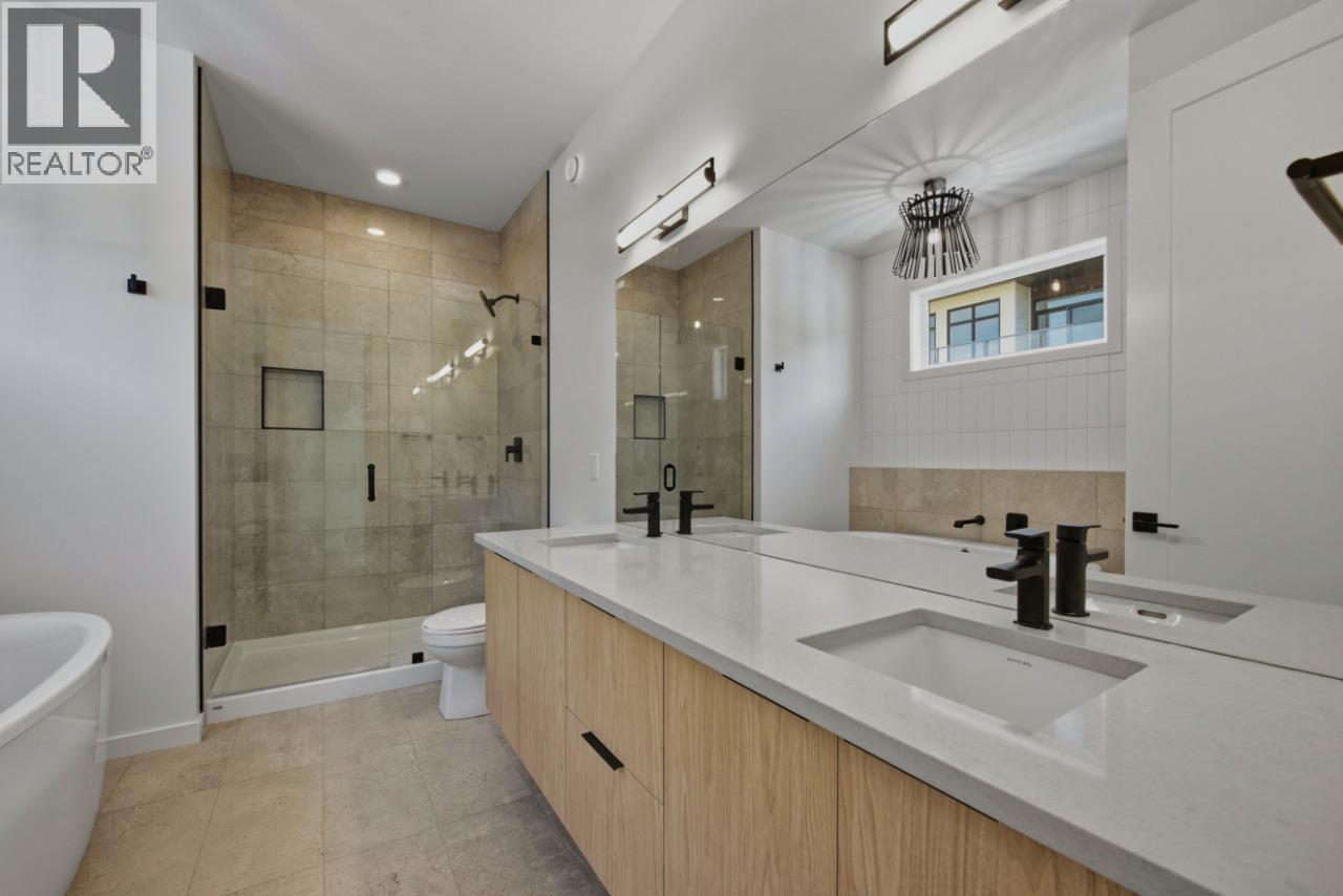 #29 7599 Klinger Road - 23