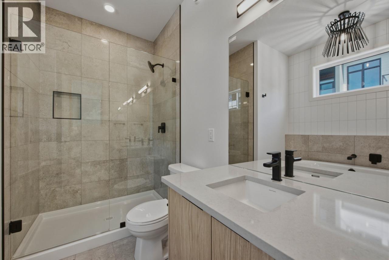 #29 7599 Klinger Road - 24