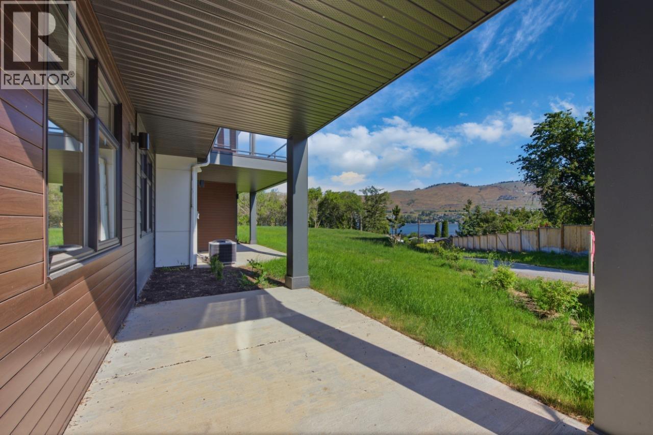 #29 7599 Klinger Road - 25