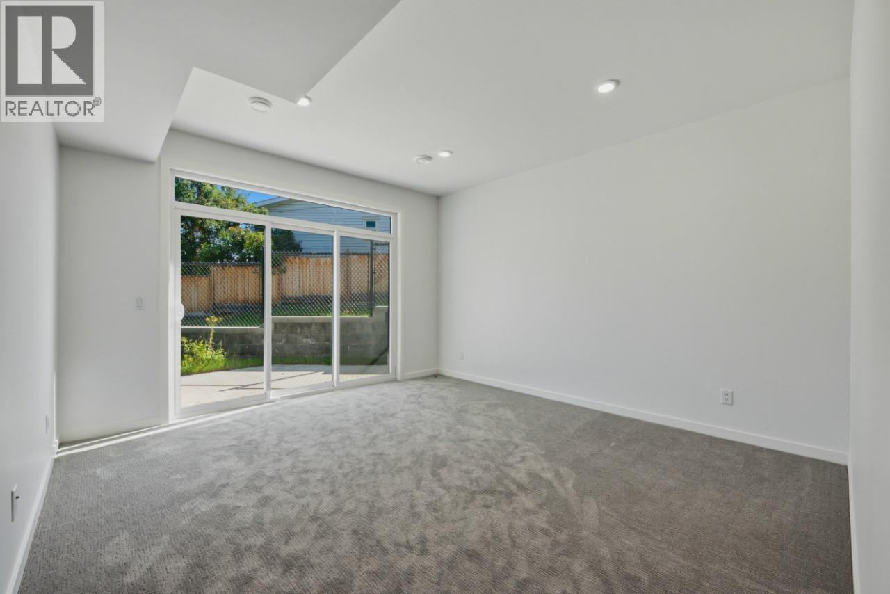 #29 7599 Klinger Road - 26