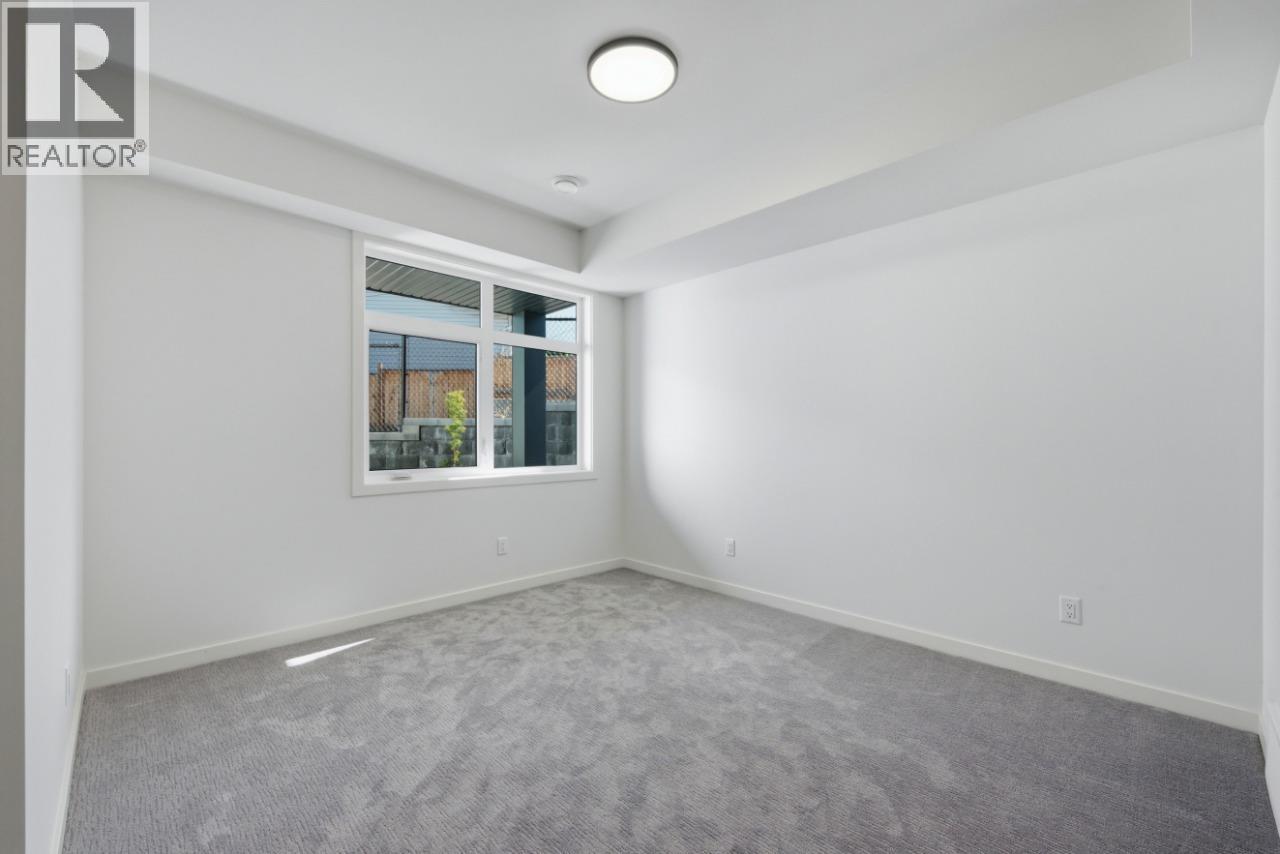 #29 7599 Klinger Road - 27