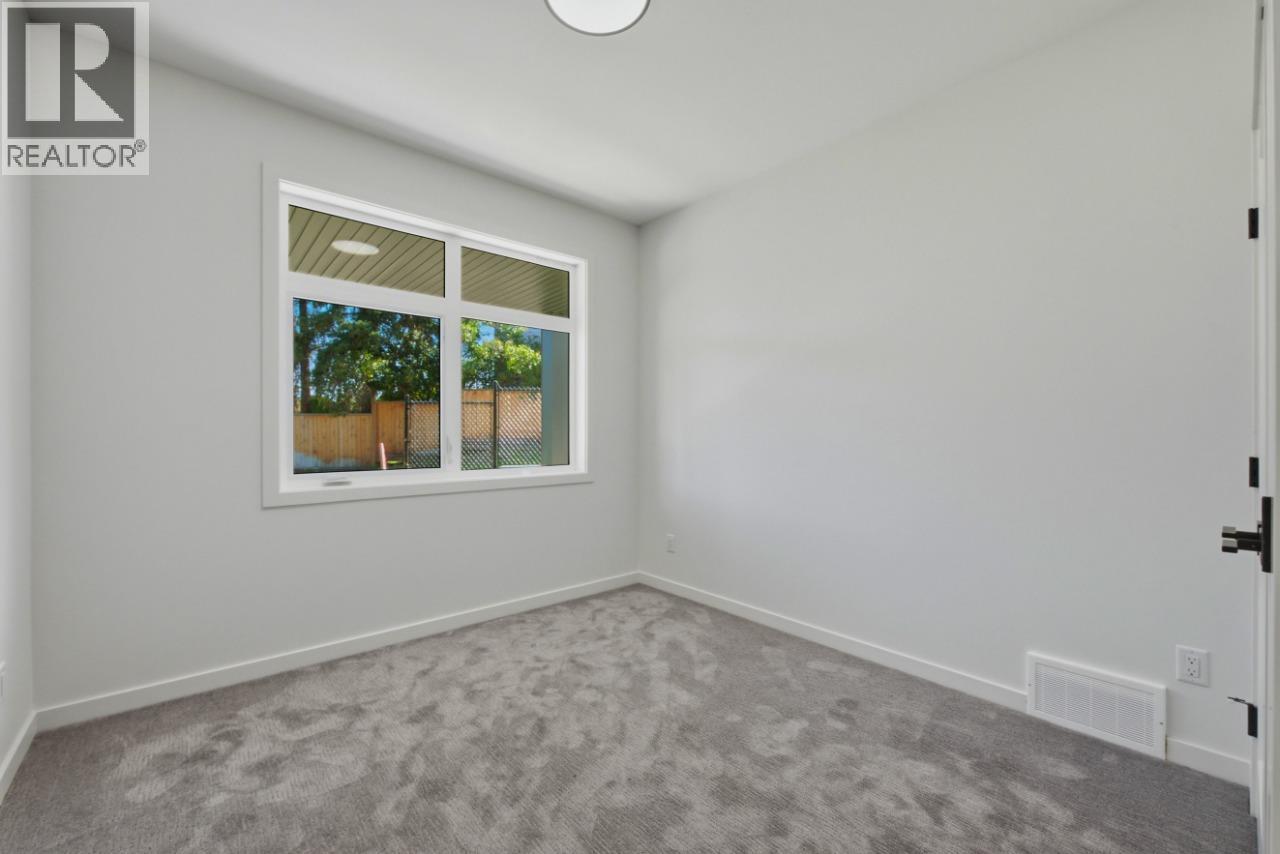 #29 7599 Klinger Road - 29