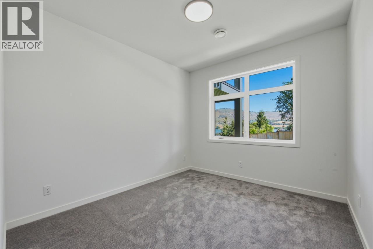 #29 7599 Klinger Road - 30