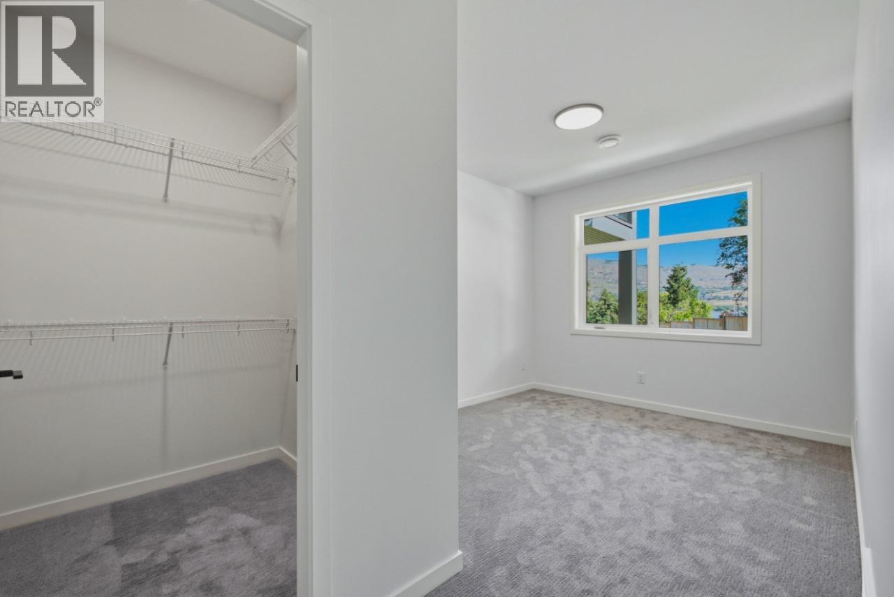#29 7599 Klinger Road - 31