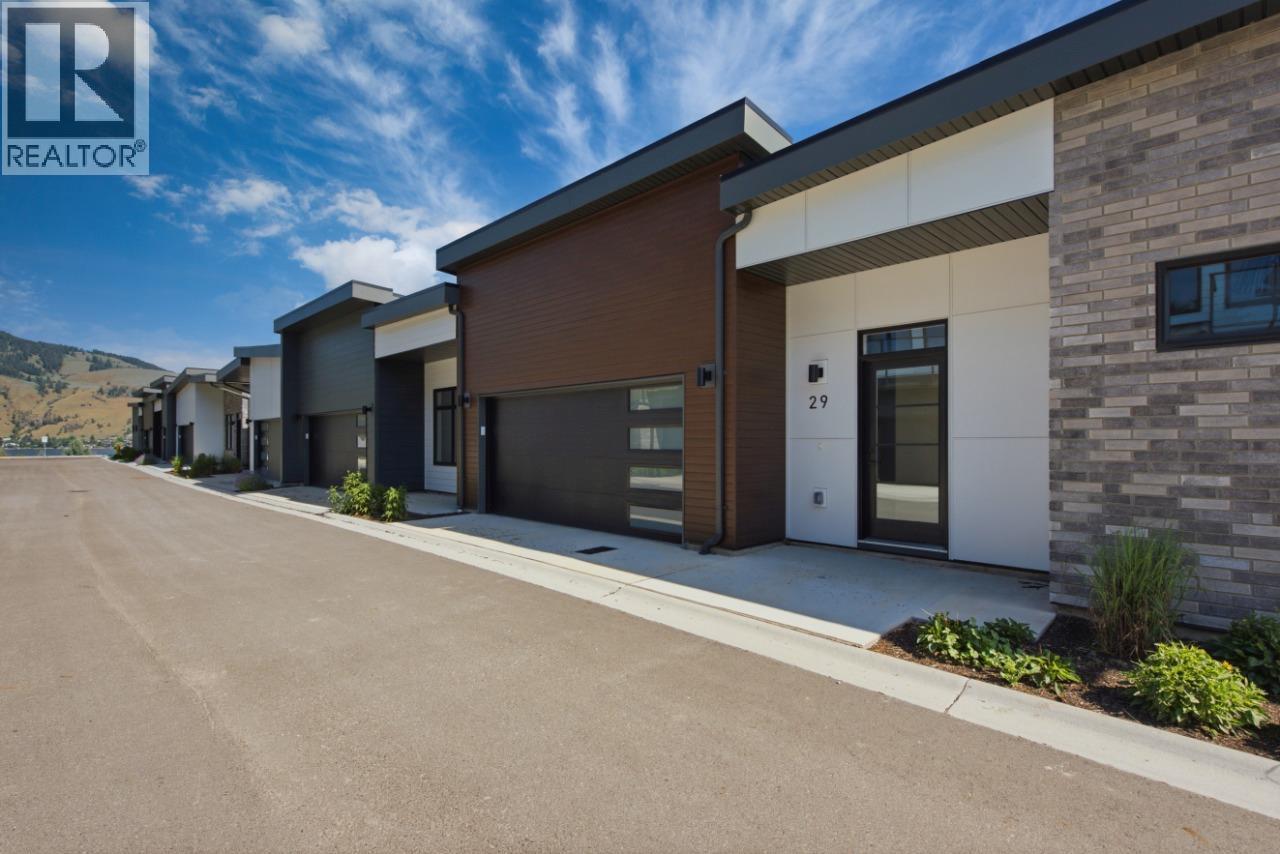 #29 7599 Klinger Road - 33