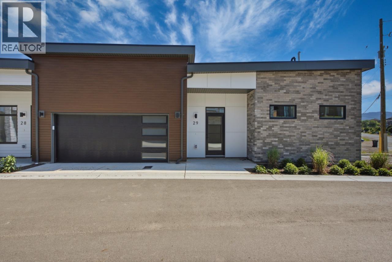 #29 7599 Klinger Road - 35