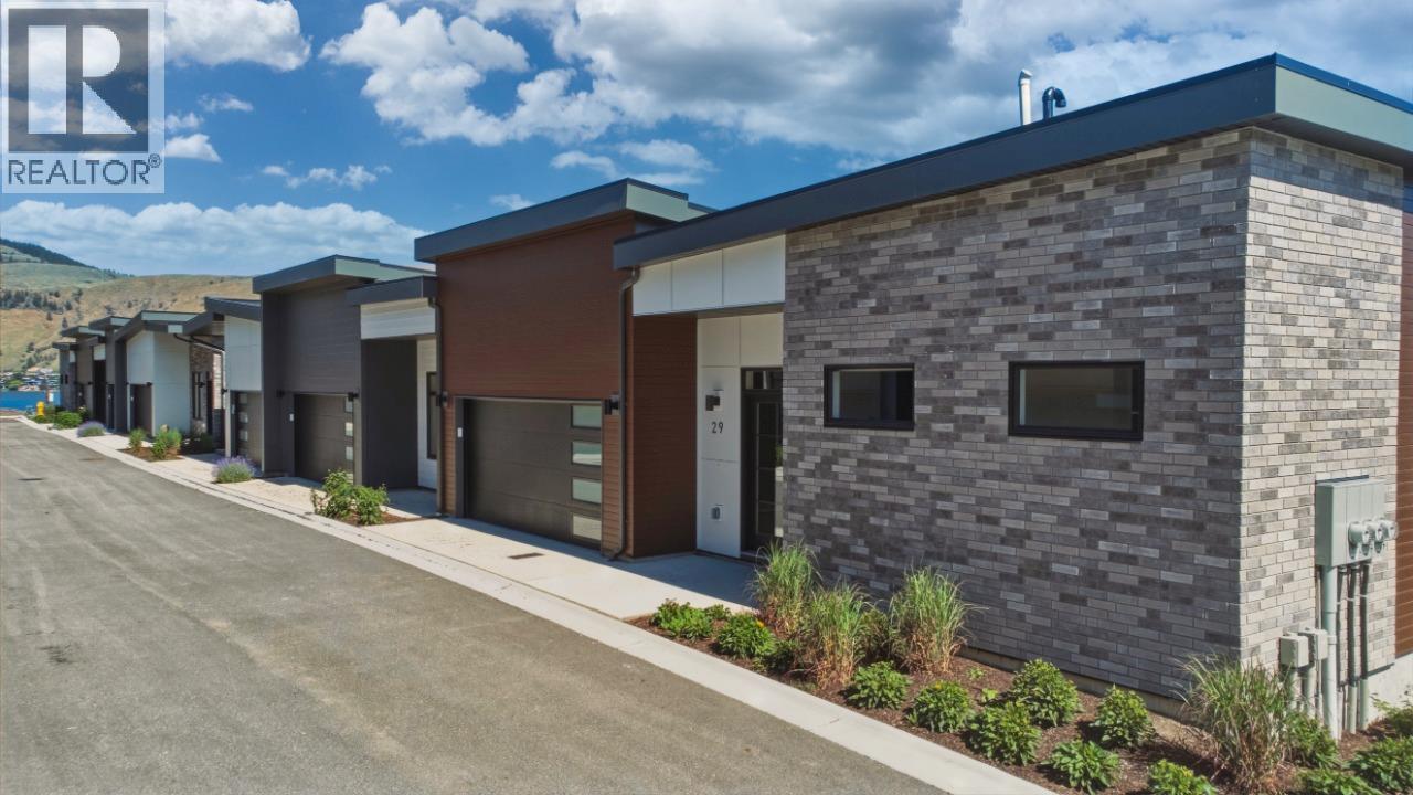 #29 7599 Klinger Road - 38