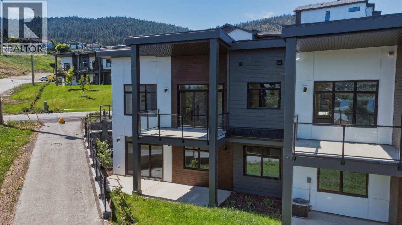 #29 7599 Klinger Road - 43