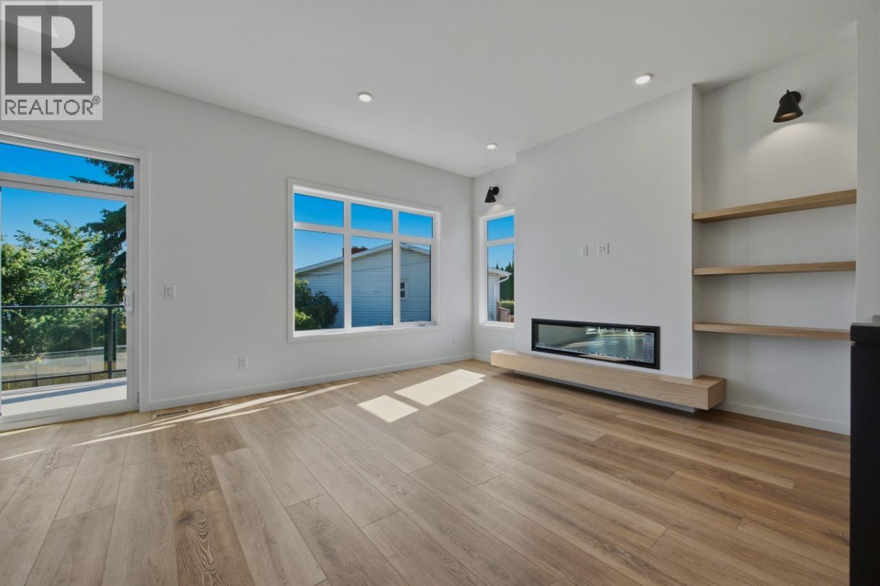 #29 7599 Klinger Road - 6