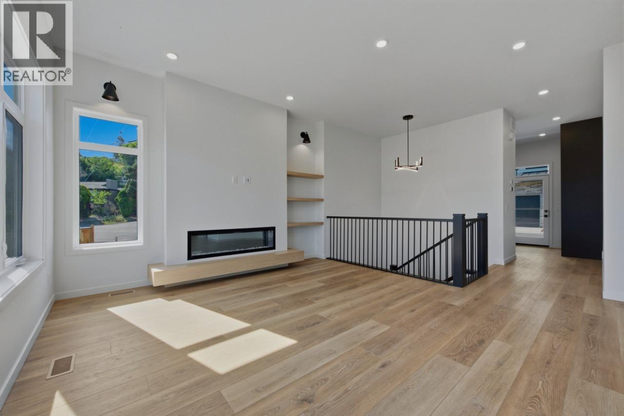#29 7599 Klinger Road - 7