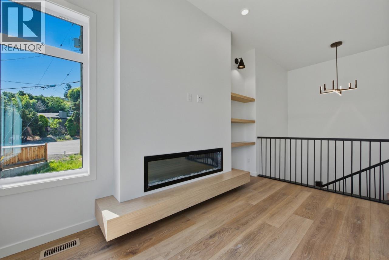#29 7599 Klinger Road - 8