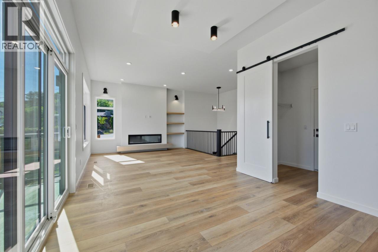 #29 7599 Klinger Road - 9