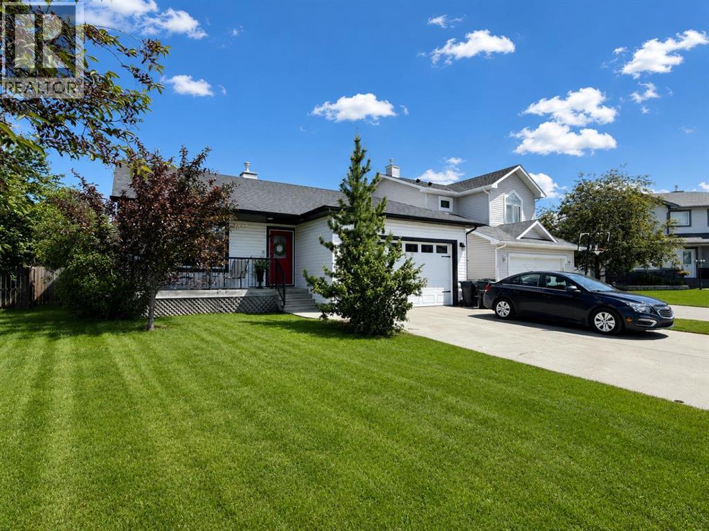 5109 42 Street - photo 2