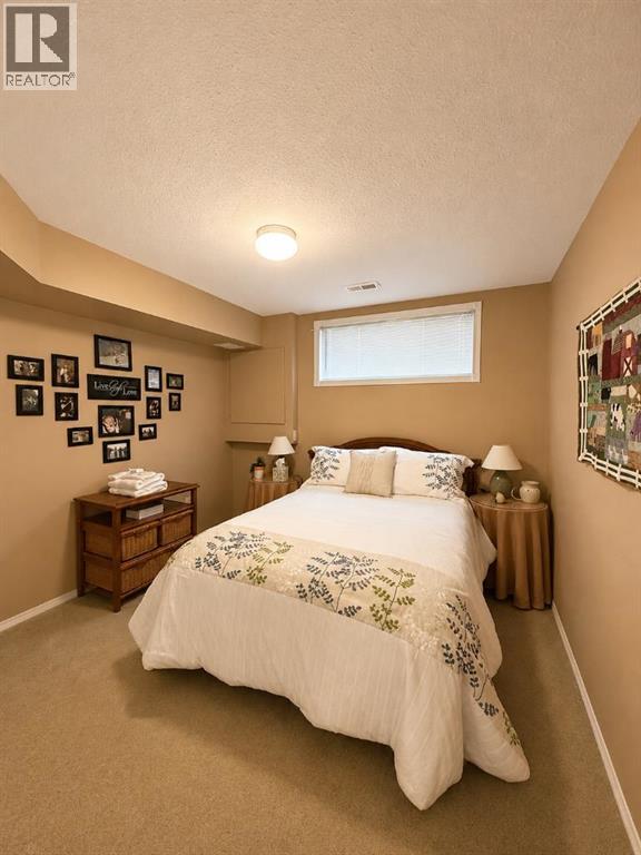 5109 42 Street — photo 22