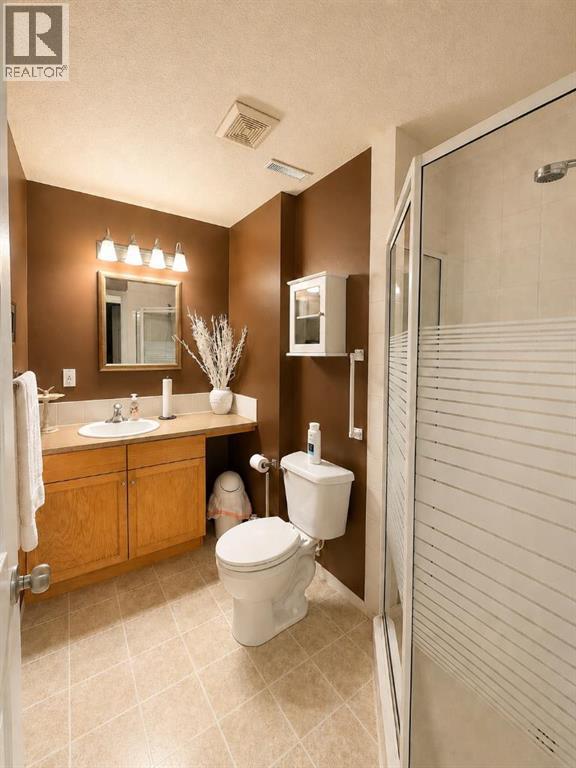 5109 42 Street — photo 23
