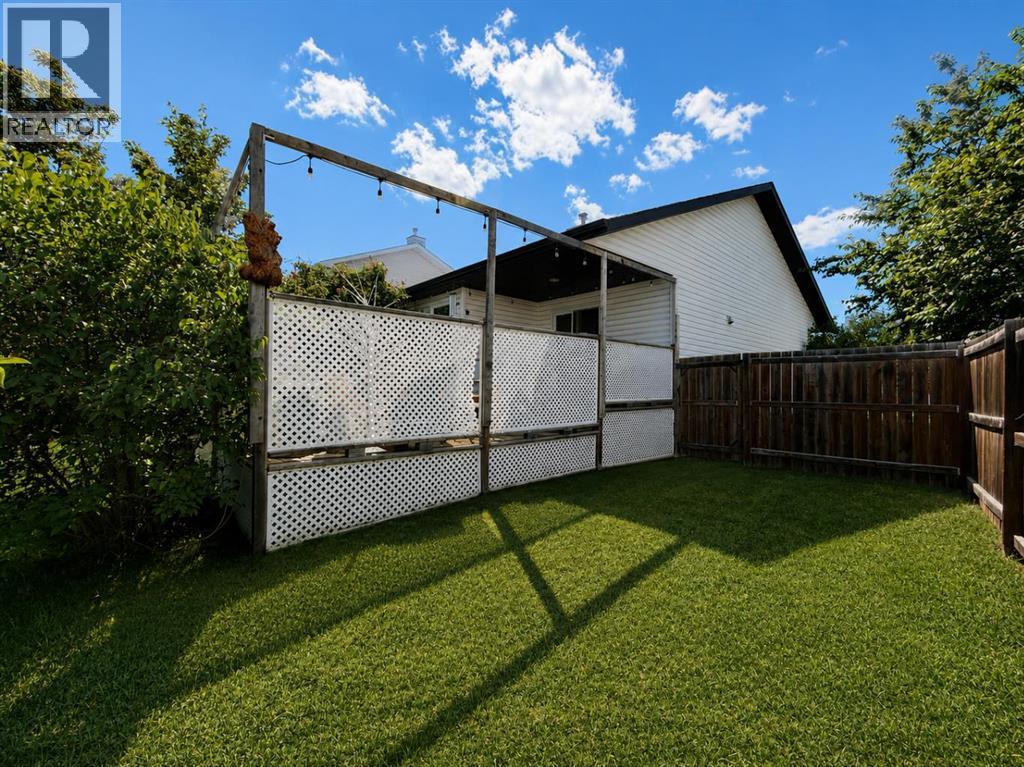 5109 42 Street — photo 29
