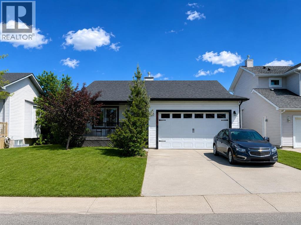 5109 42 Street - photo 3