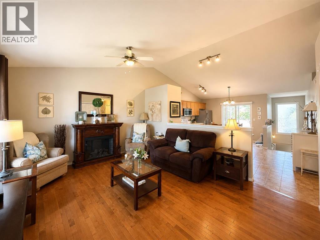 5109 42 Street - photo 5