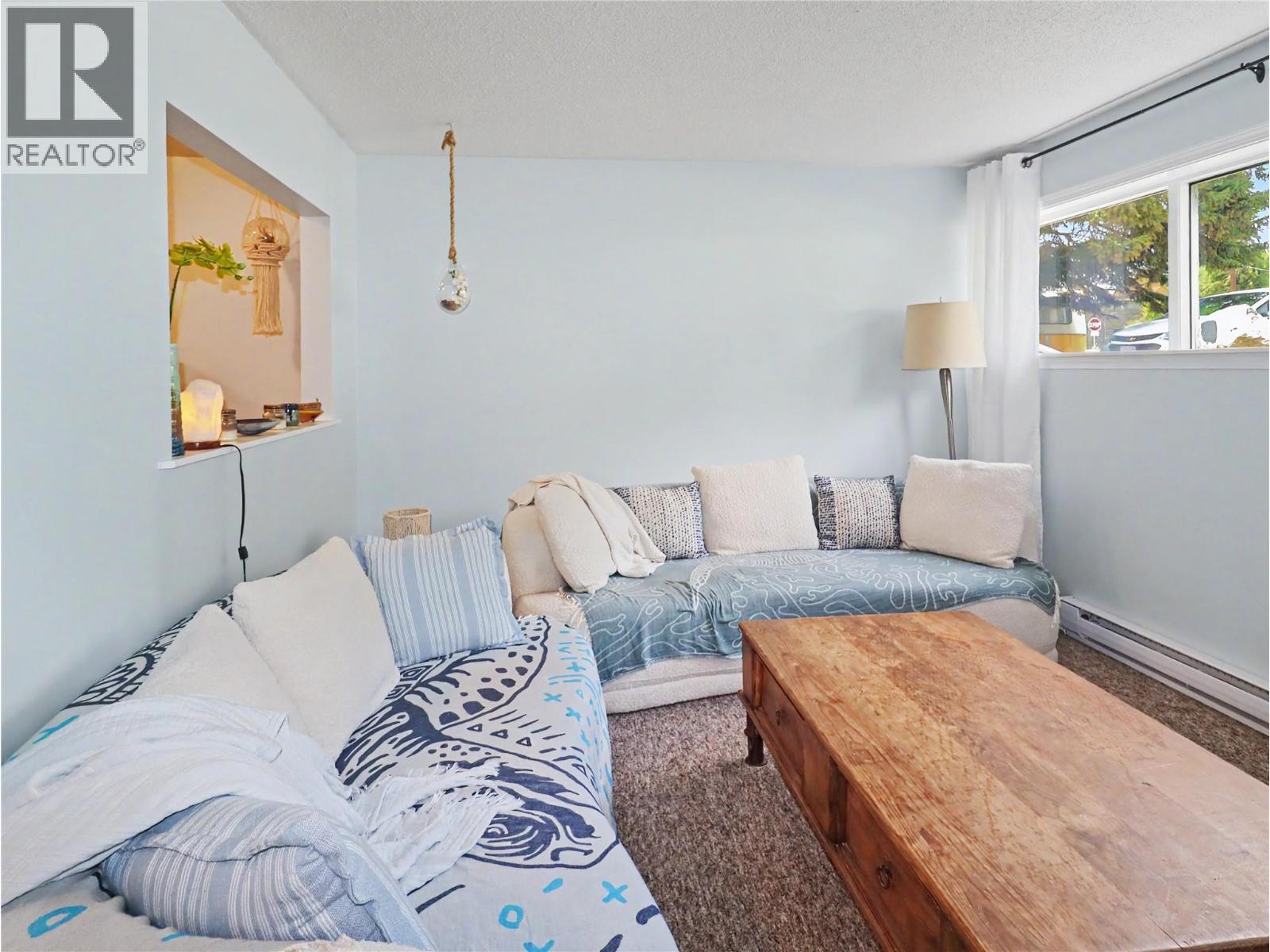 #1 668 75TH Avenue - 4