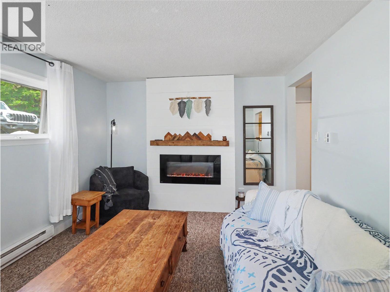 #1 668 75TH Avenue - 5