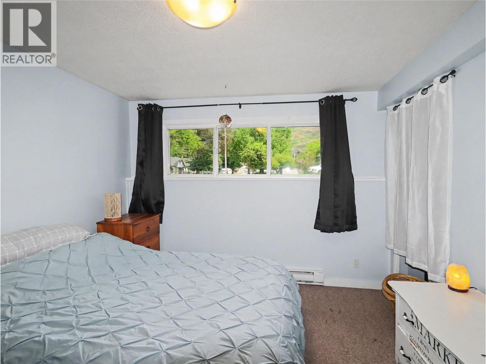 #1 668 75TH Avenue - 7