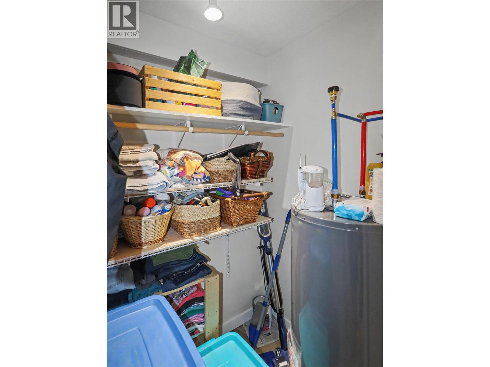 #1 668 75TH Avenue - 8