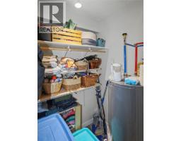 668 75th Avenue Unit# 1, Grand Forks, BC V0H1H0 Photo 8