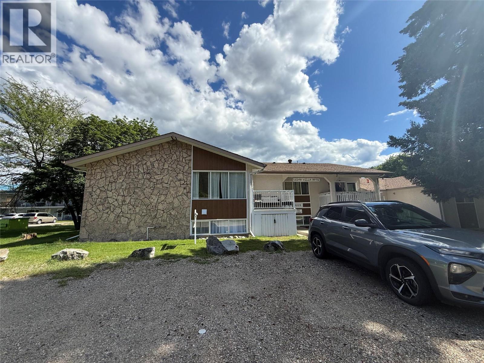 #1 668 75TH Avenue - 1