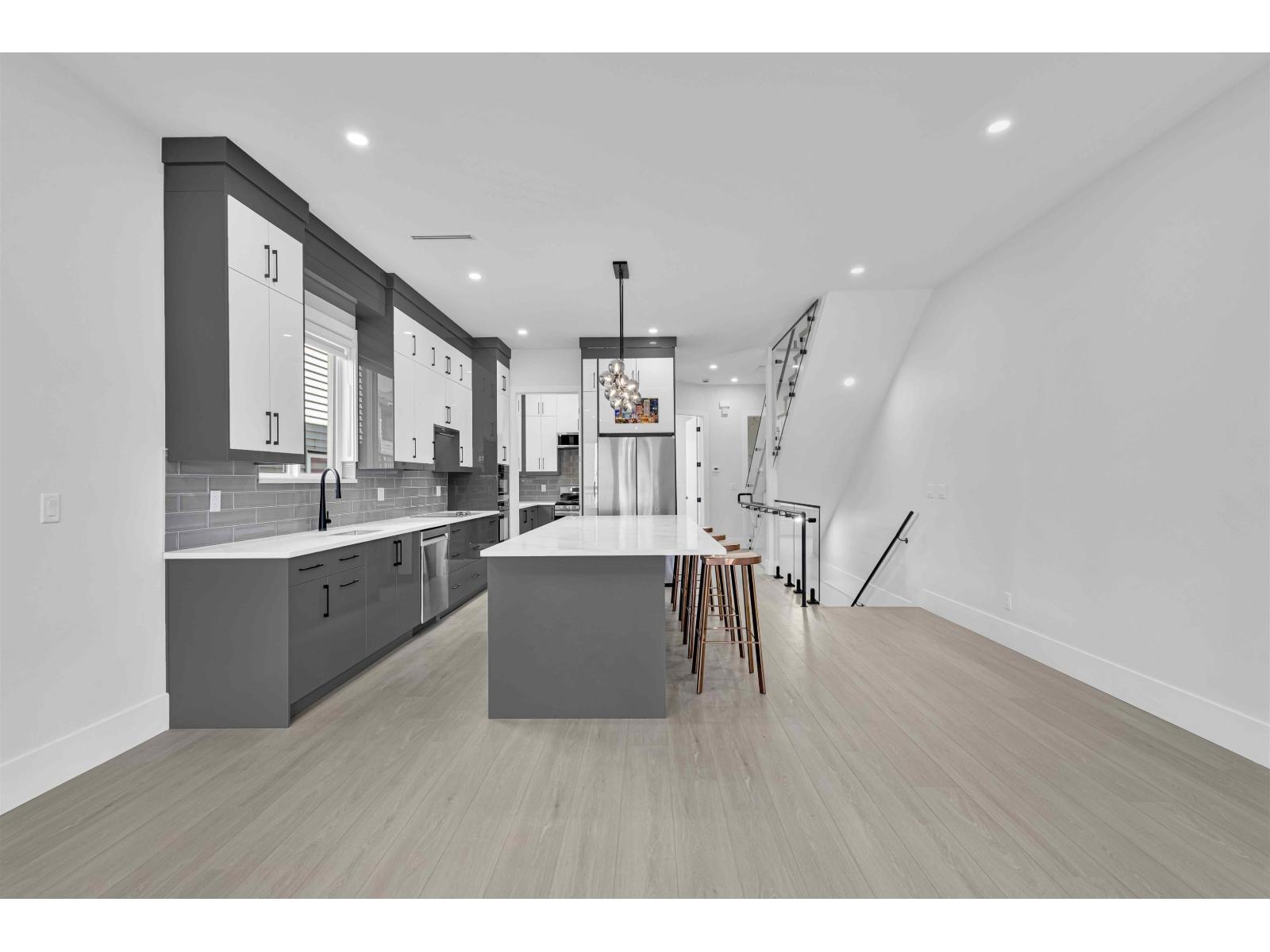 6 Bed, 5 Bath Apartment for Sale in Surrey – 102 5737 172 STREET, Surrey – MLS# R3139030 - Image 14