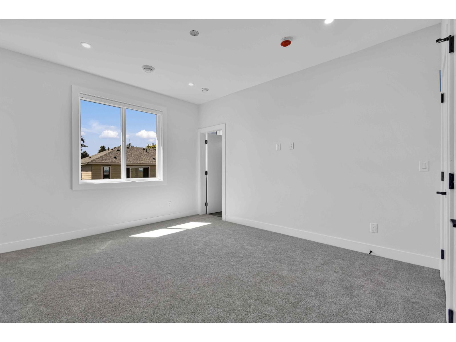 6 Bed, 5 Bath Apartment for Sale in Surrey – 102 5737 172 STREET, Surrey – MLS# R3139030 - Image 28