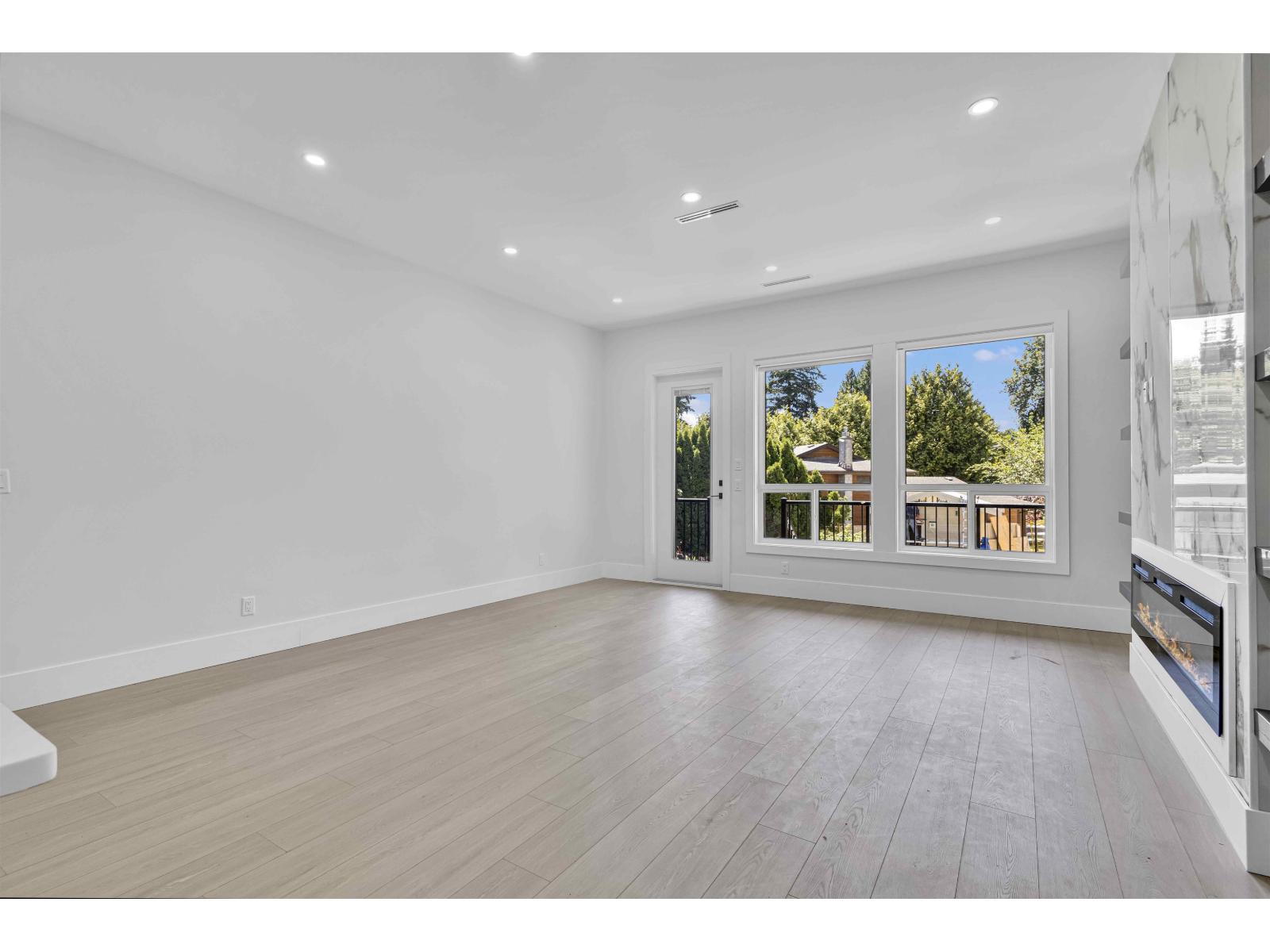 6 Bed, 5 Bath Apartment for Sale in Surrey – 102 5737 172 STREET, Surrey – MLS# R3139030 - Image 9