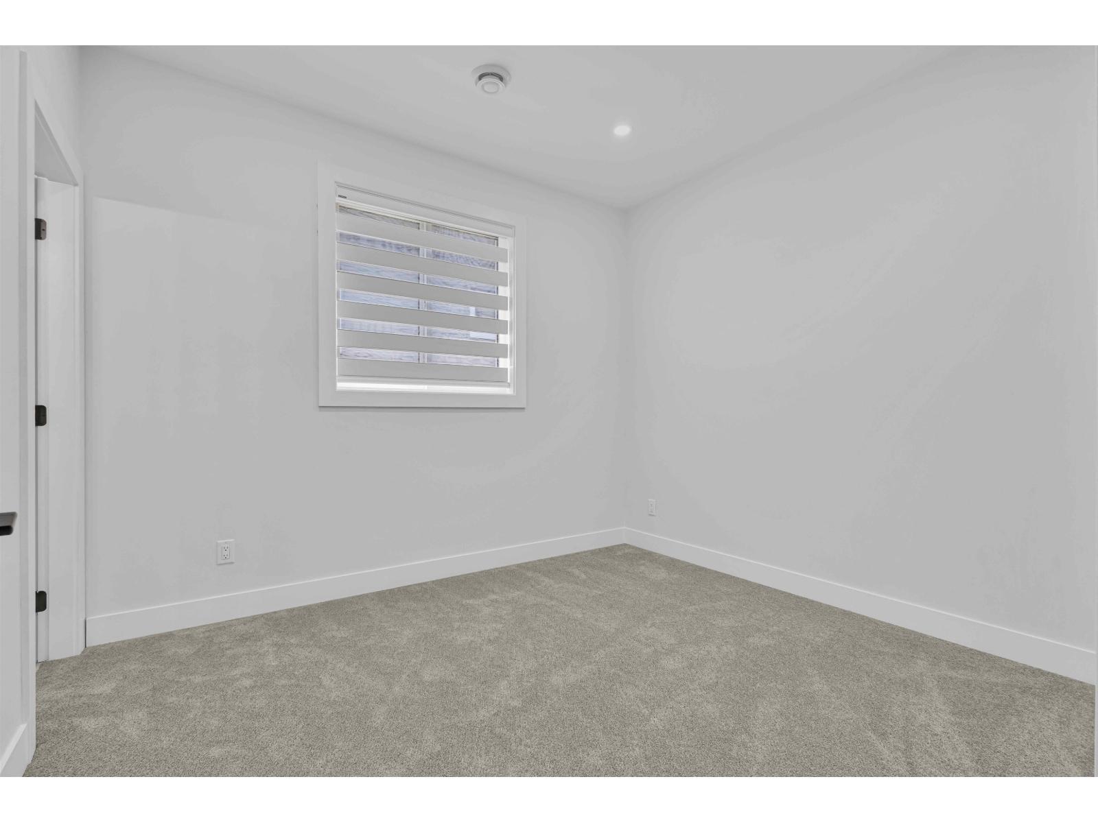 6 Bed, 5 Bath Apartment for Sale in Surrey – 102 5737 172 STREET, Surrey – MLS# R3139030 - Image 22
