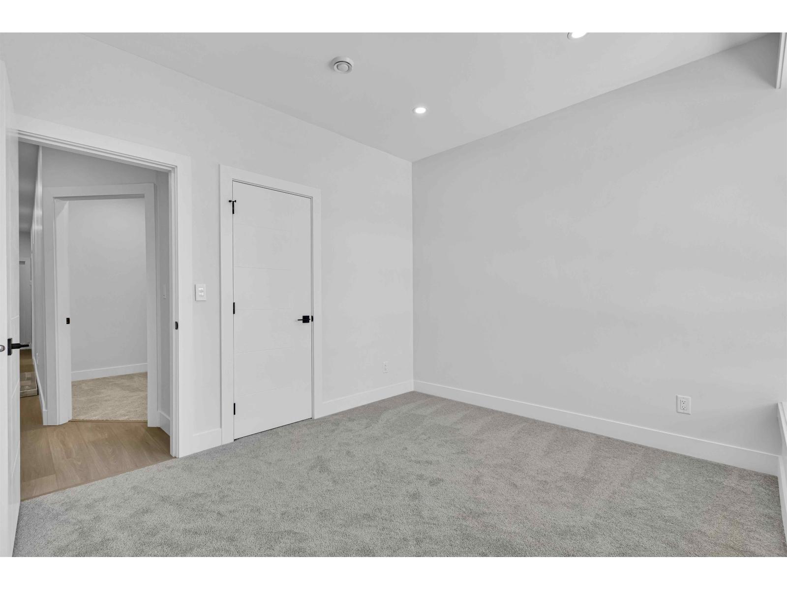 6 Bed, 5 Bath Apartment for Sale in Surrey – 102 5737 172 STREET, Surrey – MLS# R3139030 - Image 30