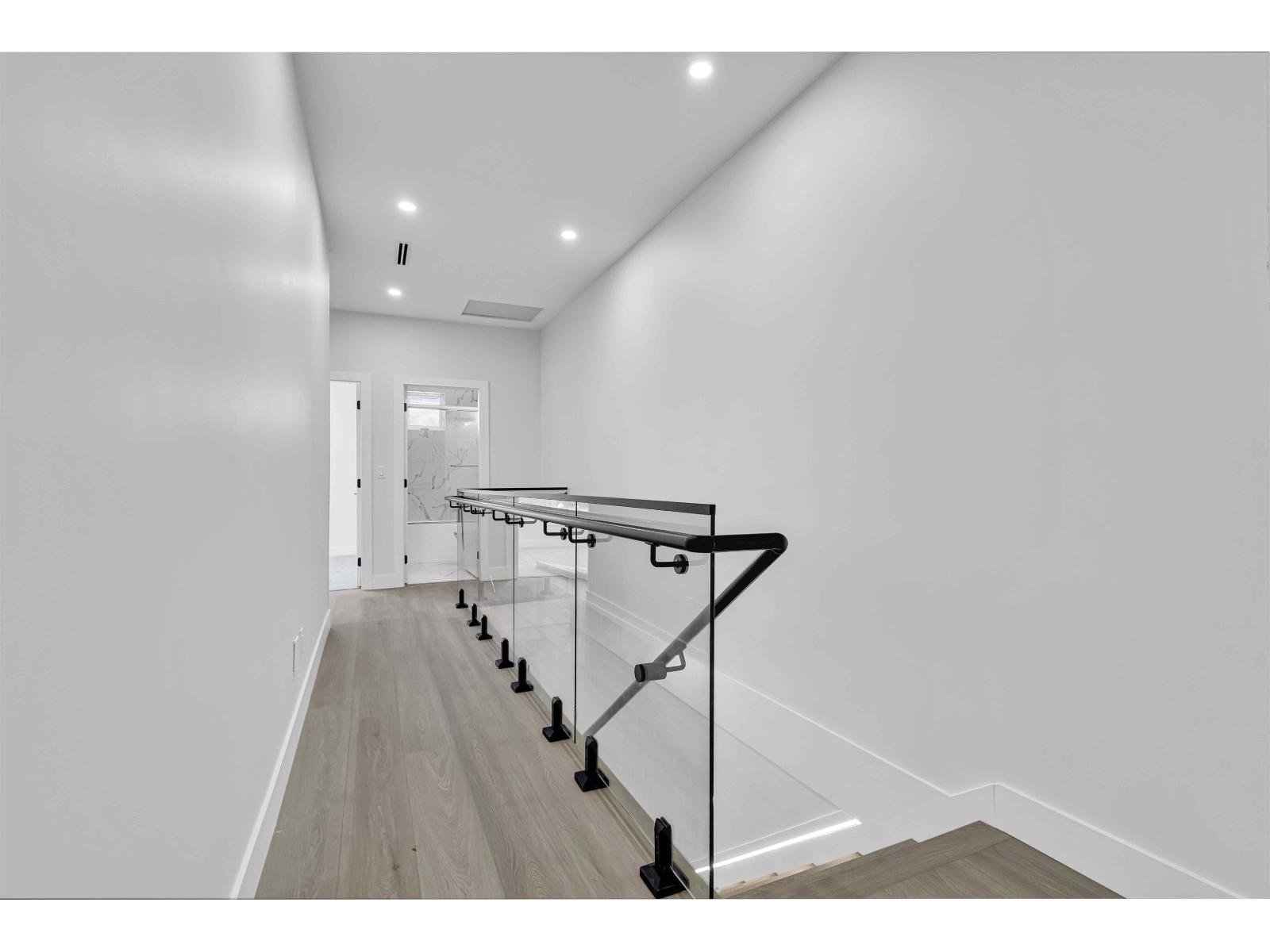 6 Bed, 5 Bath Apartment for Sale in Surrey – 102 5737 172 STREET, Surrey – MLS# R3139030 - Image 21