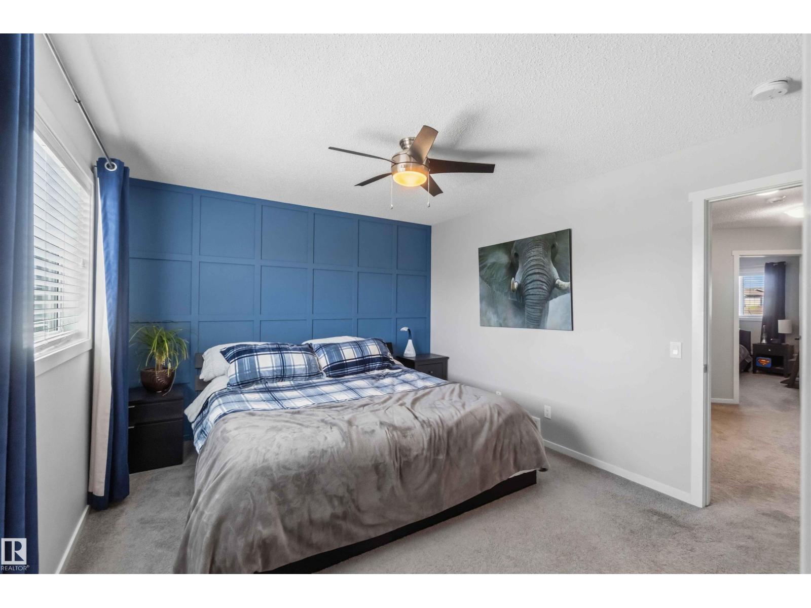 940 EAST GA NW — photo 35